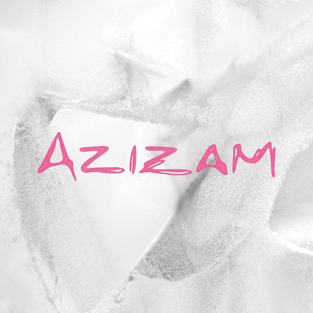 ED SHEERAN ANNOUNCES BRAND NEW SINGLE ‘AZIZAM’’.