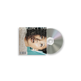 Griff - Vertigo (Exclusive Sleeve CD #1)