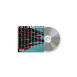 Griff - Vertigo (Exclusive Sleeve CD #3)