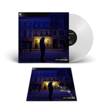 The Streets - The Darker The Shadow The Brighter The Light Signed* (Choice of Album + Playing Cards Bundle)