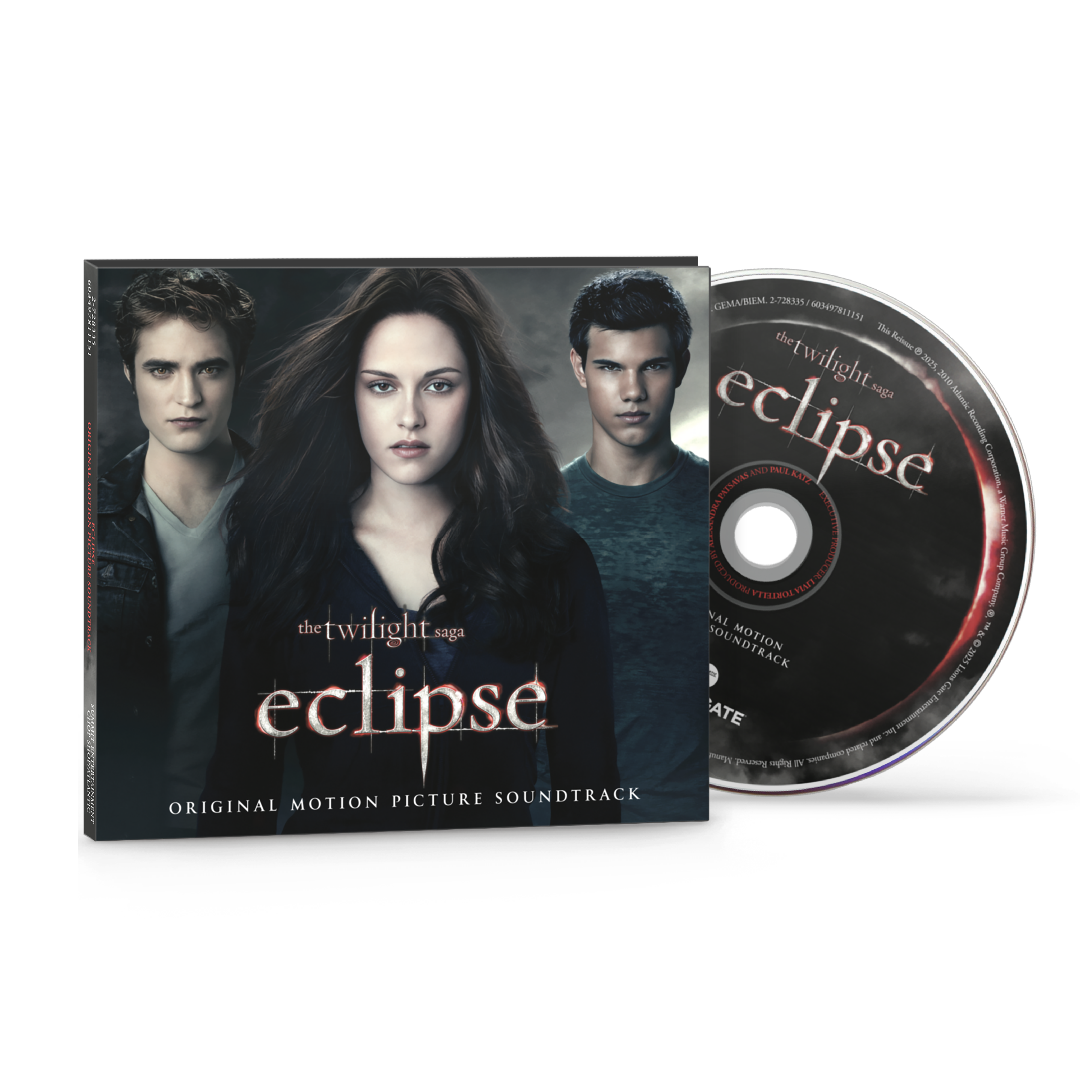 Twilight_Eclipse_1CD.png?v=