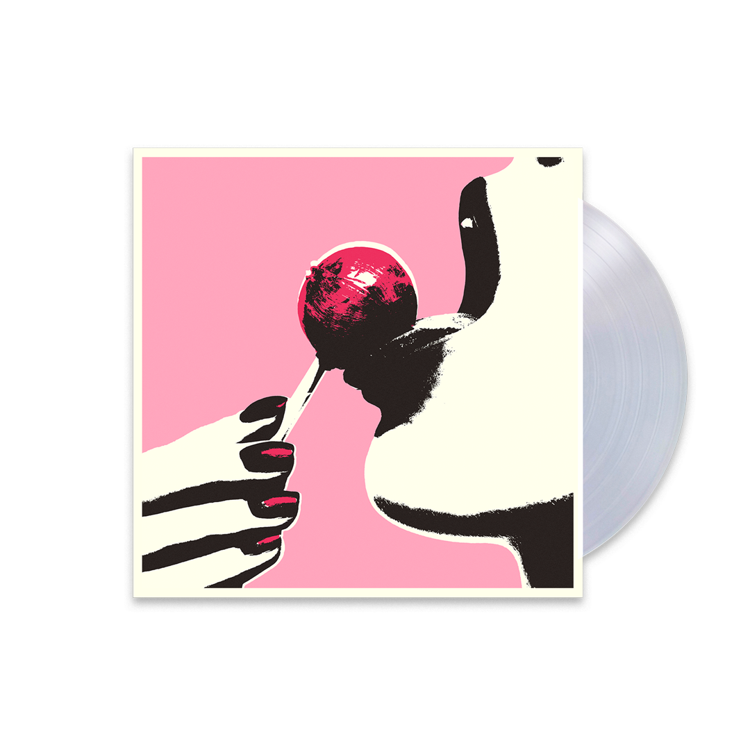 Kids In Glass Houses Smart Casual