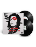Madonna - American Life Vinyl