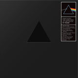 Pink Floyd - The Dark Side Of The Moon - 50th Anniversary Deluxe Box Set