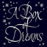 Enya - A Box of Dreams (6LP Box)