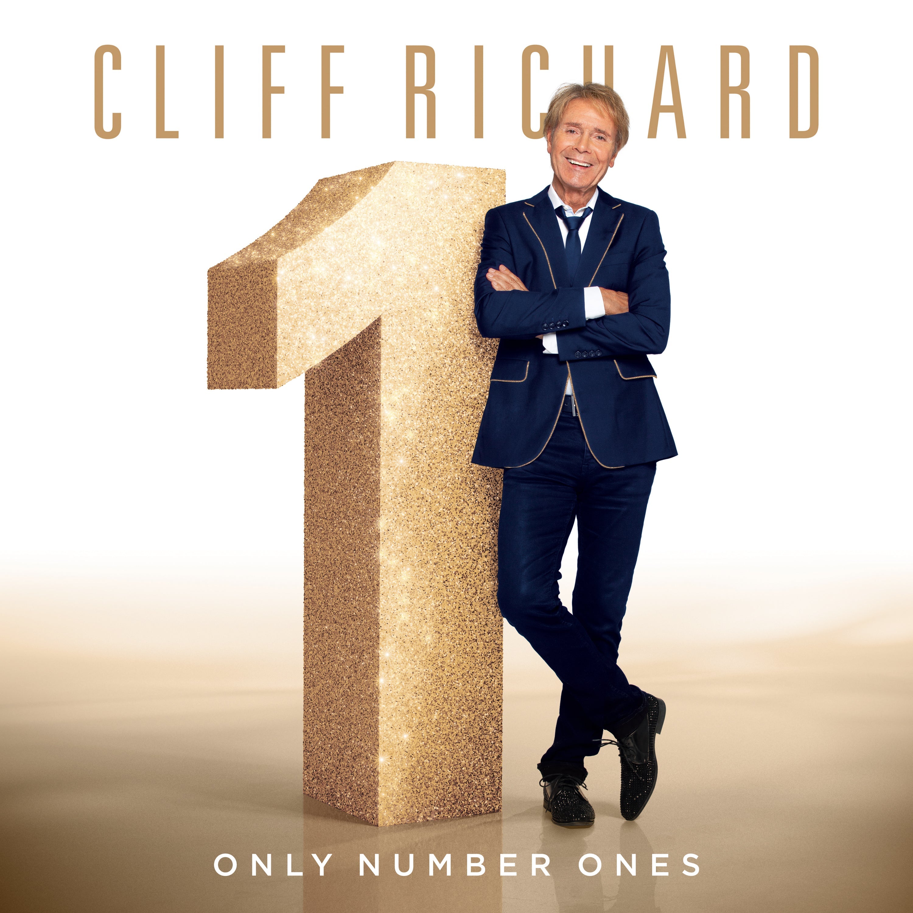 Only Number Ones