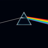 Pink Floyd - Dark Side of The Moon (50th Anniversary 2023 Remaster)