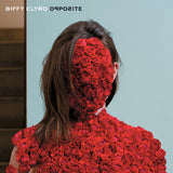Biffy Clyro - Opposite/Victory Over The Sun 12" Vinyl