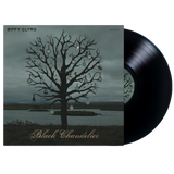 Biffy Clyro - Black Chandelier/Biblical 12" Vinyl