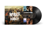 Coldplay - Prospekt's March EP (140g black re-vinyl 12” vinyl)