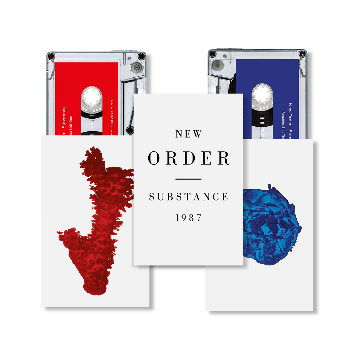 new-order-substance-87-exclusive-double-cassette-the-warner