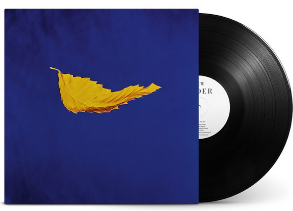 New Order - True Faith 12” Single