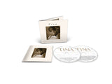 Tina Turner - What’s Love Got To Do With It (30th Anniversary Edition) 2CD