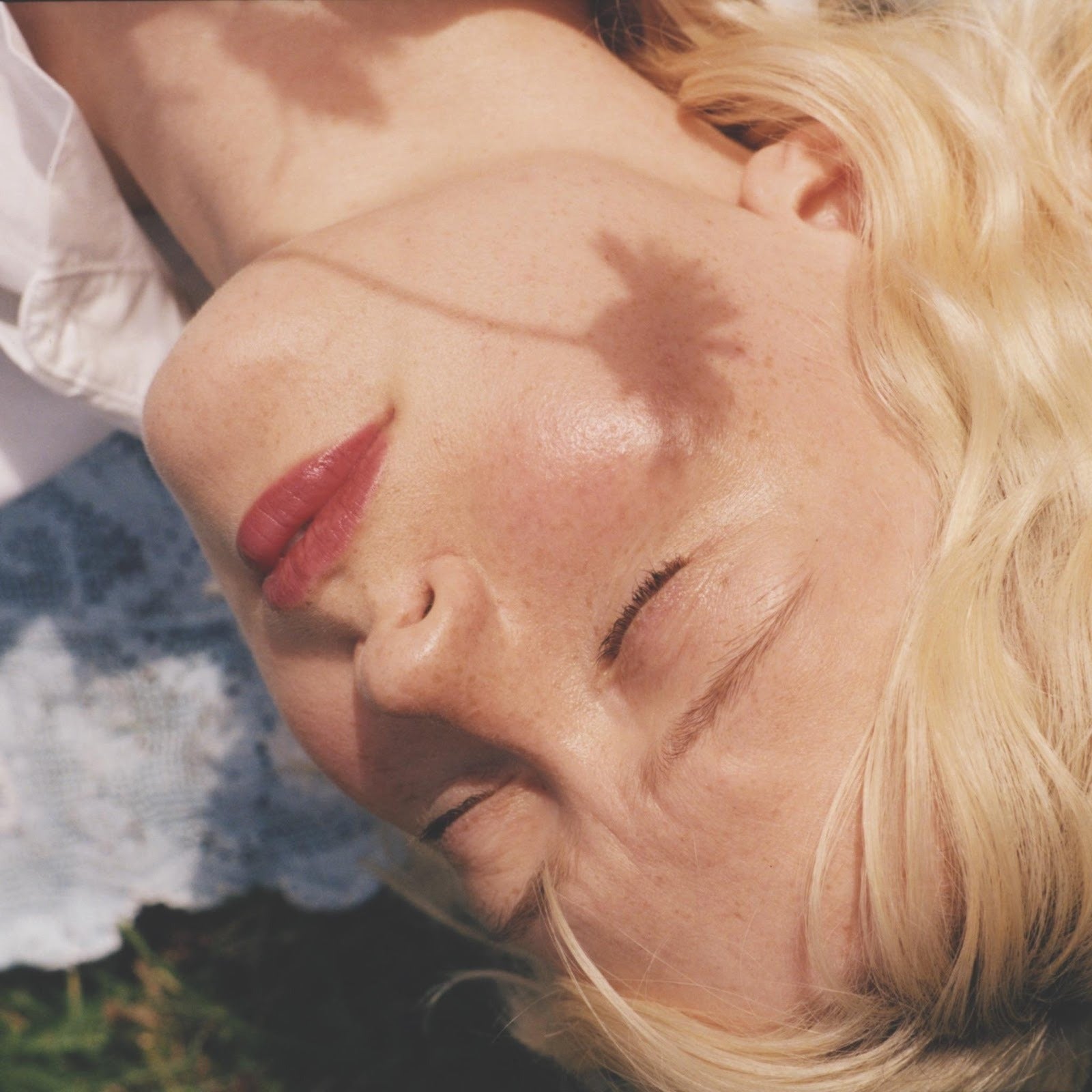 Maisie Peters - Florescence CD + Signed Art Card