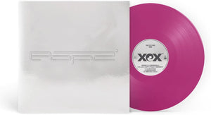 Charli XCX  - Pop 2 (5th Anniversary)