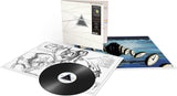Pink Floyd - The Dark Side Of The Moon - Live At Wembley Empire Pool, London, 1974 LP (2023 Master)