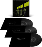 Kraftwerk - Remixes (Vinyl)